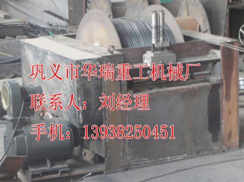 䓽�p���վ��C