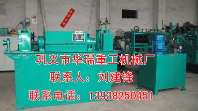 �A��䓽��{(di��o)ֱ�Д��CÿС�r�a(ch��n)��