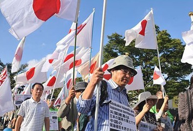 �ձ����A����һ