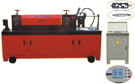 YGT4-12�͔�(sh��)���Ԅ�(d��ng)Һ���{(di��o)ֱ�Д��C(j��)