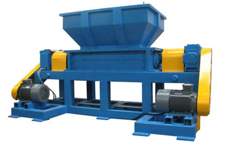 �p�S˺��C(j��)