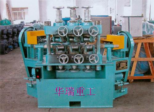 JZJ20�͹ܲ������ĳCֱ�C