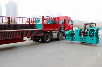 兩肋冷軋機發(fā)貨現(xiàn)場1