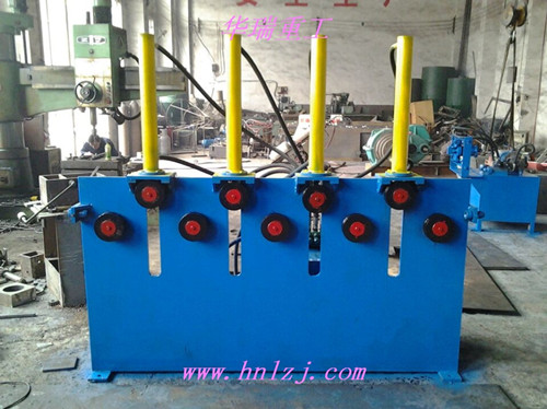 Һ������C