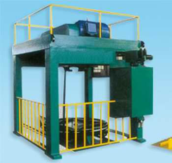 ����ʽ���z�C(j��)