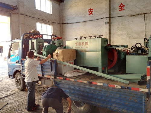 �����܈�C�l(f��)؛1