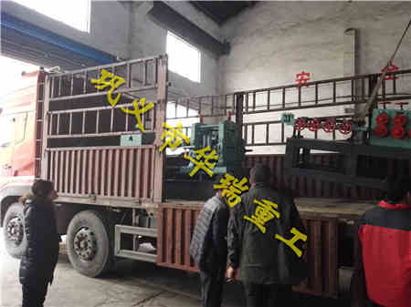 �����܈�C(j��)���a(ch��n)��(xi��n)�b܇(ch��)��(zh��n)��l(f��)���ɶ�