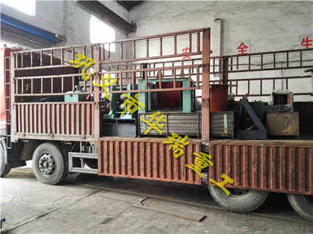 �����܈�C(j��)��(zh��n)��l(f��)�ɶ�