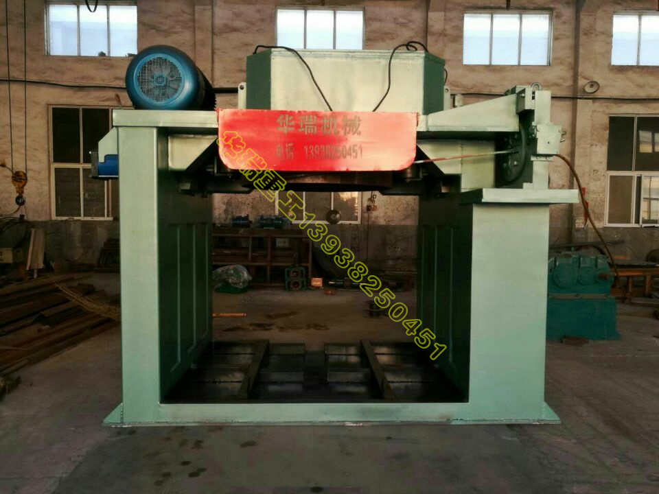 ����ʽ���z�C(j��)