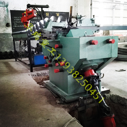 �����~Ƭ��܈�C(j��)