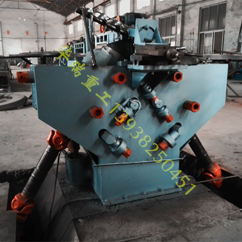 �����~Ƭ��܈�C(j��)