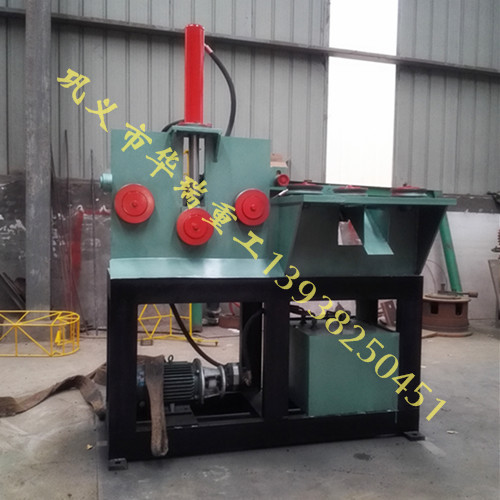 Һ�����יC(j��)