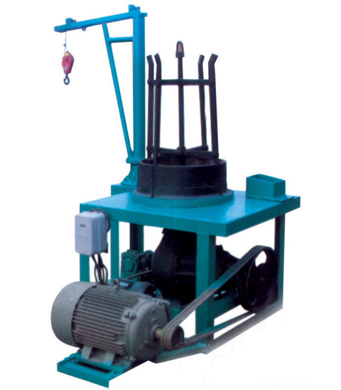 鋼筋拔絲機(jī)