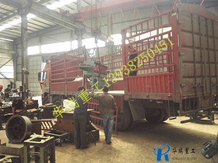 ������܈�C(j��)3