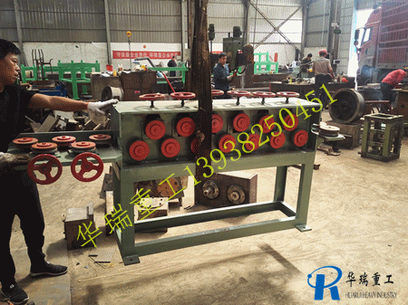 ������܈�C(j��)4