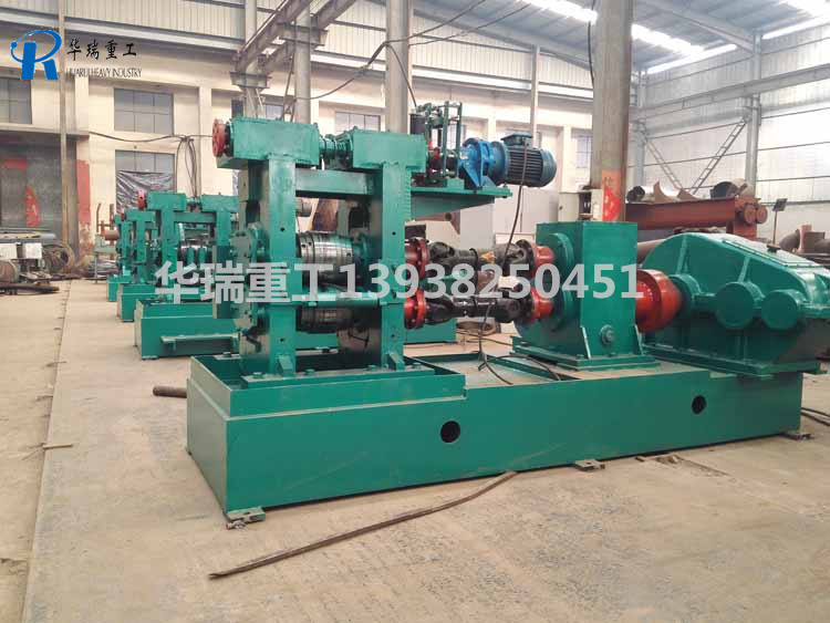 �����܈�C