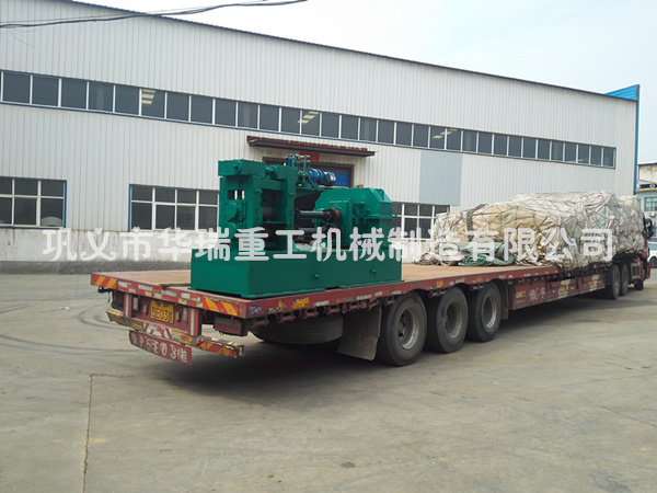 �����܈�C(j��)