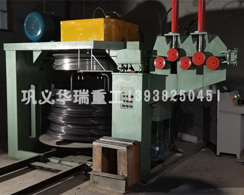 ����ʽ���z�C�վ���