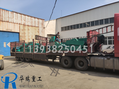 ��݁��܈�C(j��)�l(f��)؛2